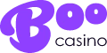boo